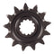 Renthal Front Sprocket 13T Honda CRF450 '19