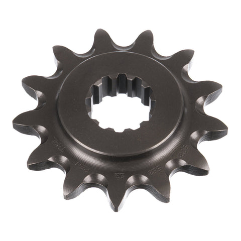 Renthal Front Sprocket 13T Honda CRF450 '19