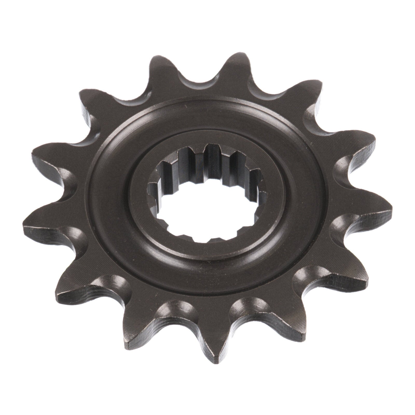 Renthal Front Sprocket 13T Honda CRF450 '19