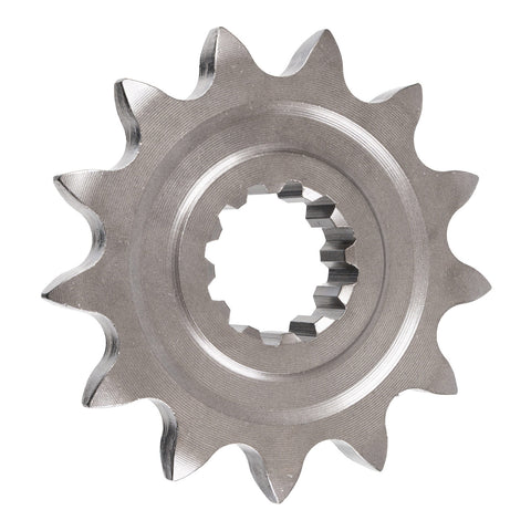 Renthal Front Sprocket 13T KTM SX / MC / TC65 '24-