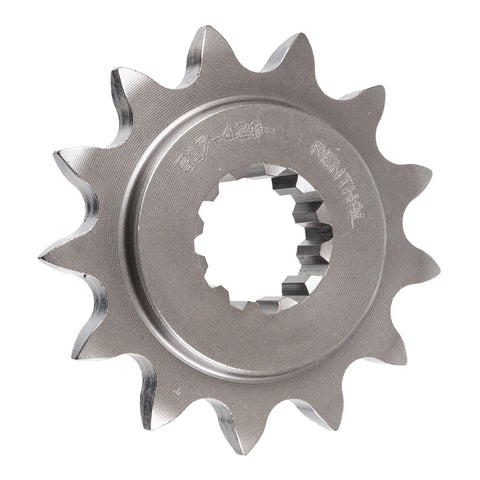 Renthal Front Sprocket 13T KTM SX / MC / TC65 '24-