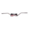 Renthal Fatbar Handlebar Reed Windham - Titanium