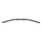Renthal Handlebar Street Adventure High - Black