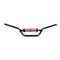 Renthal Handlebar 7/8 Playbike 110cc XR/TTR - Black