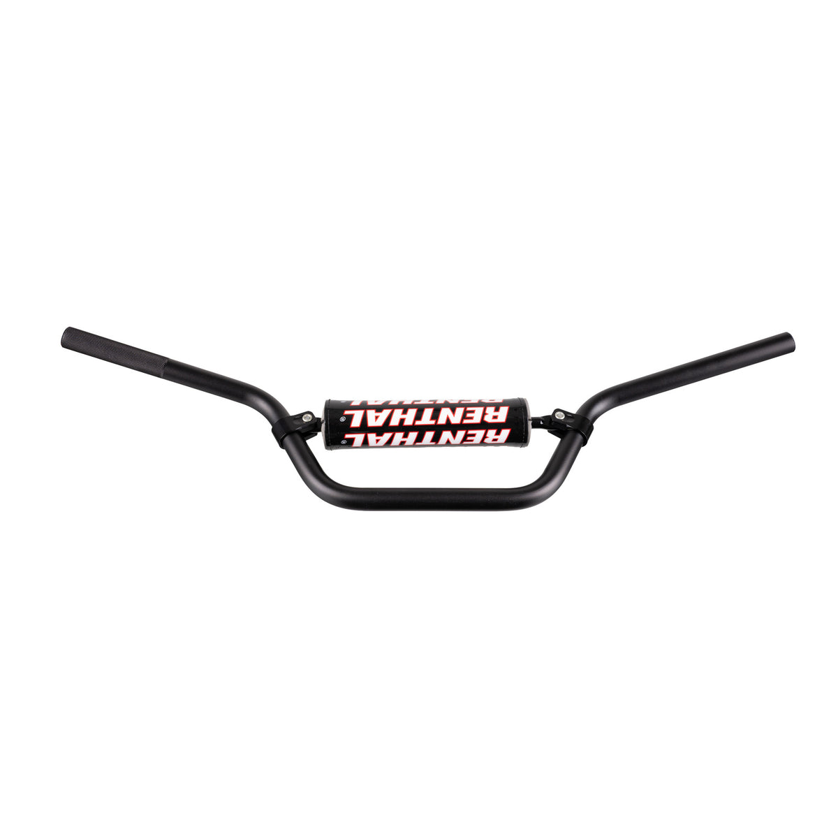 Renthal Handlebar 7/8 Playbike 110cc XR/TTR - Black