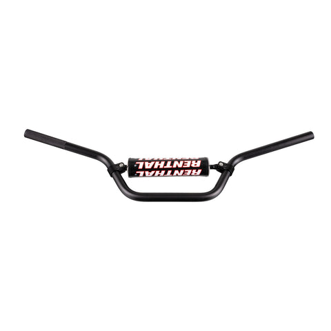 Renthal Handlebar 7/8 Playbike 110cc XR/TTR - Black