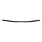 Renthal Handlebar 7/8 Road Sports Black