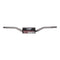 Renthal Fatbar Handlebar SX/F '09-'12 RMZ '06-'13 YZ/F '18-'21 - Titanium