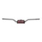 Renthal Fatbar Handlebar Trials Bou/Lampkin - Titanium