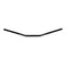 Renthal Handlebar 7/8 Road Wide - Black