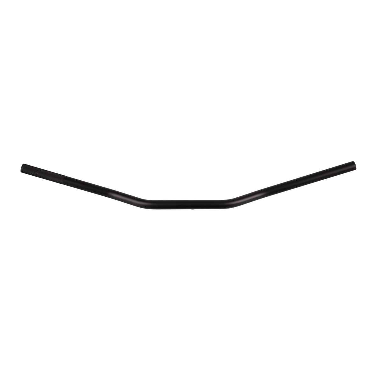 Renthal Handlebar 7/8 Road Wide - Black