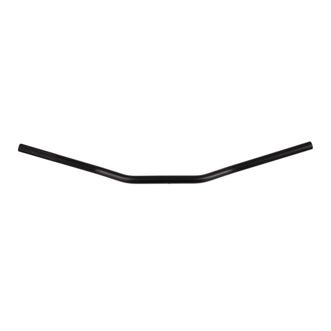 Renthal Handlebar 7/8 Road Wide - Black