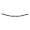 Renthal Handlebar 7/8 Road Low Black