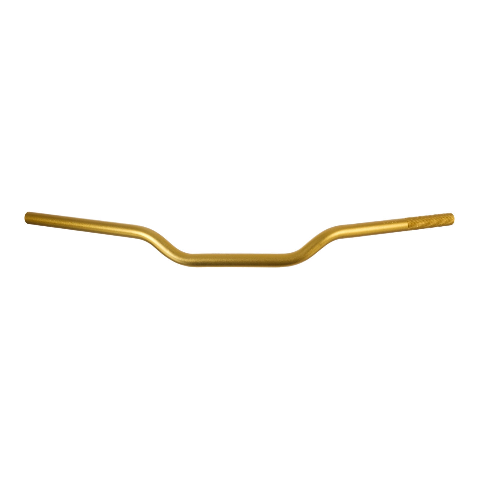 Renthal Handlebar 7/8 Road Ultra Low - Gold