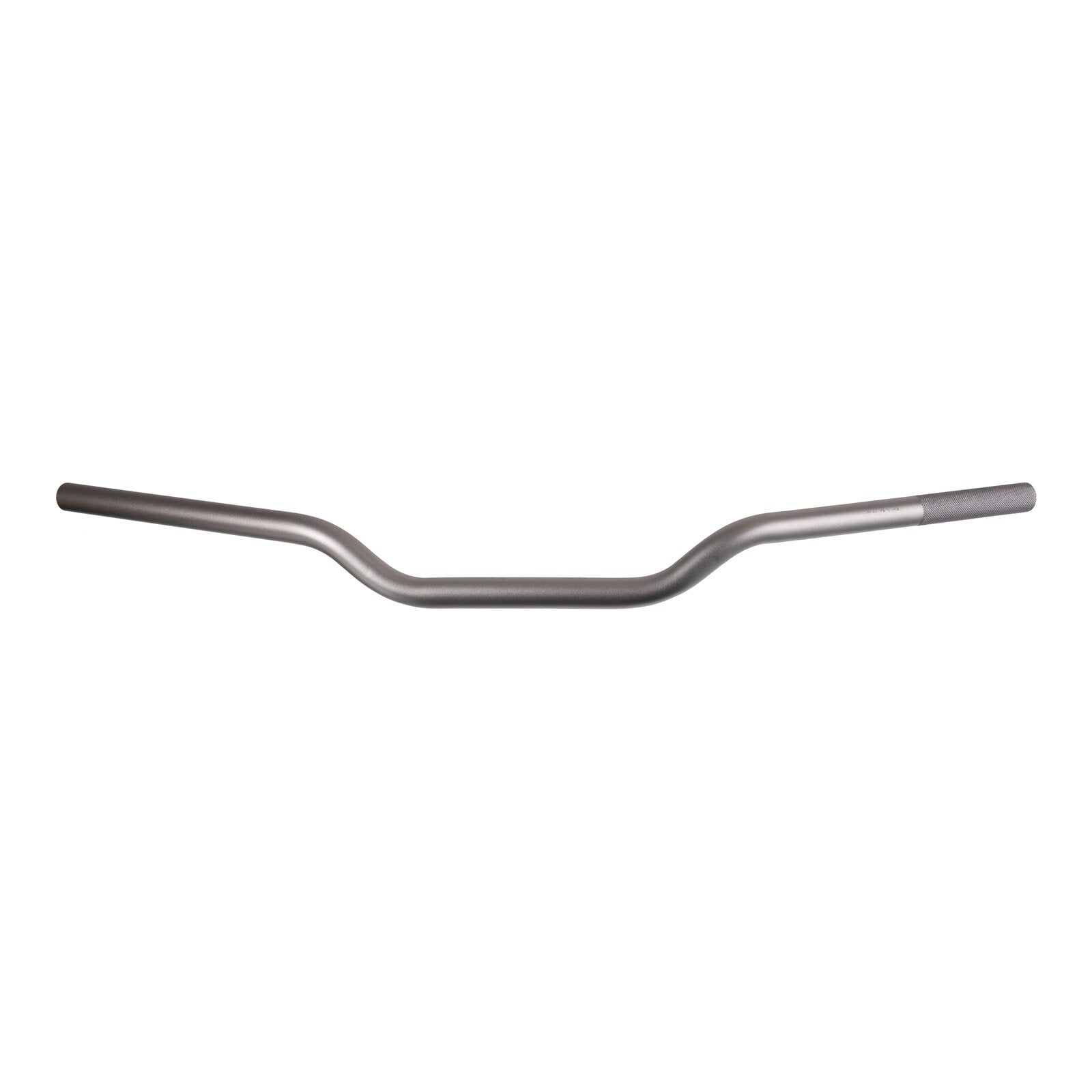 Renthal Handlebar 7/8 Road Ultra Low - Titanium