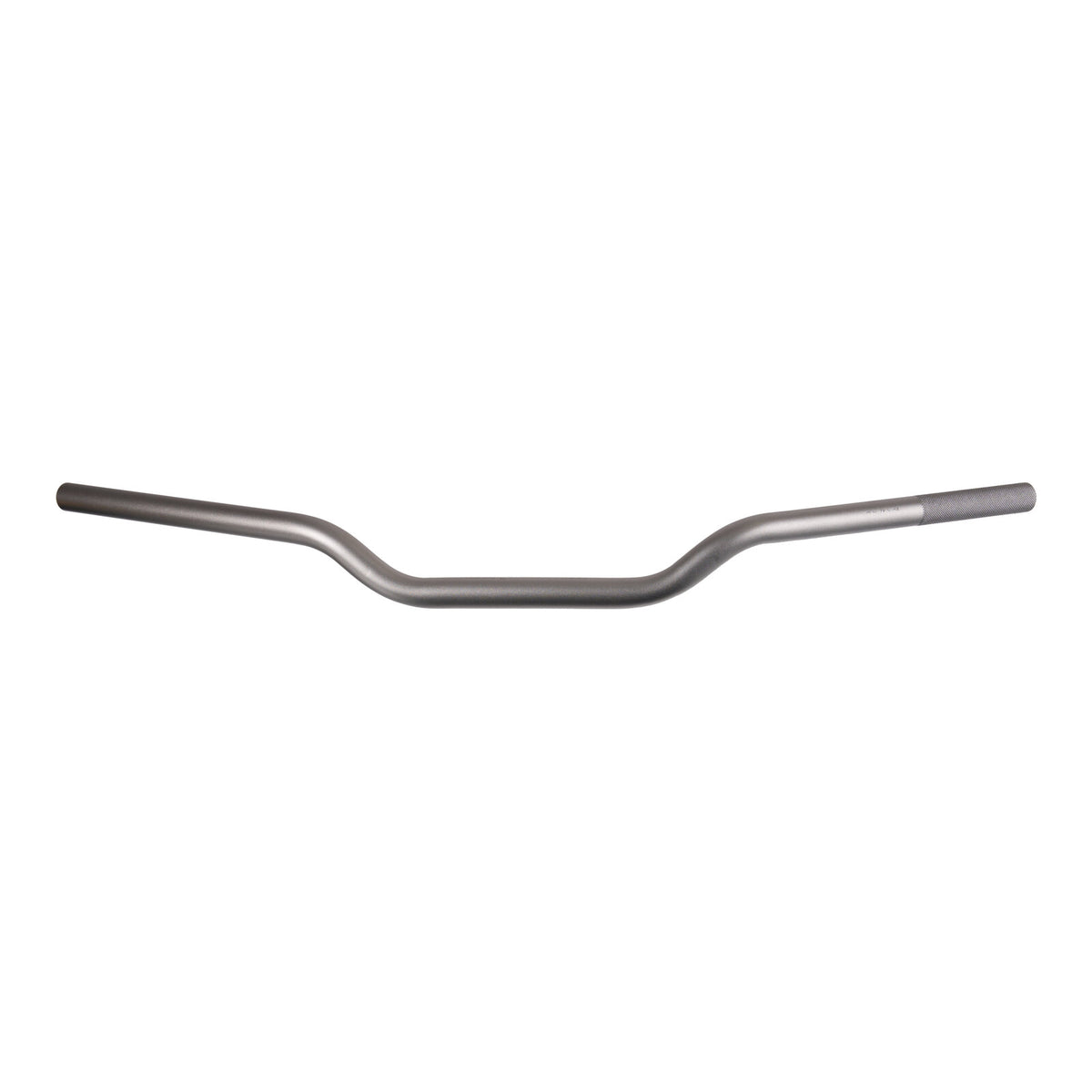 Renthal Handlebar 7/8 Road Ultra Low - Titanium