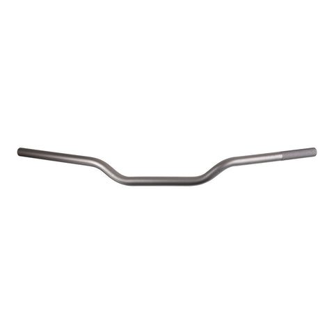 Renthal Handlebar 7/8 Road Ultra Low - Titanium