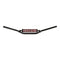 Renthal Handlebar 7/8 Honda CR - Black