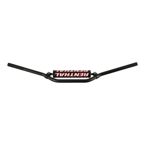 Renthal Handlebar 7/8 Honda CR - Black