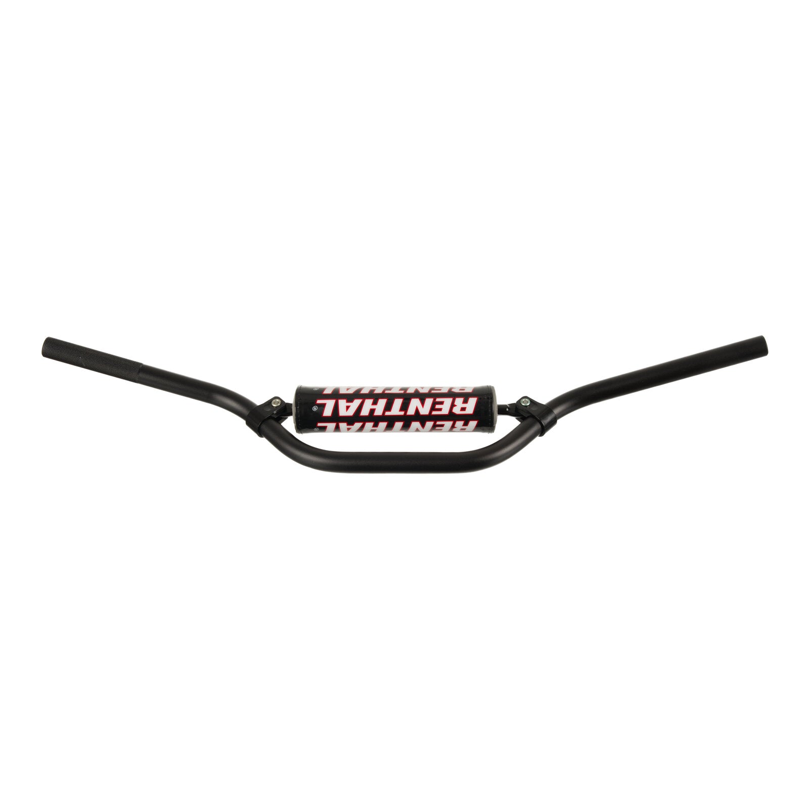 Renthal Handlebar 7/8 Kawi Mini - Black