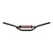 Renthal Handlebar 7/8 Kawi Mini - Black