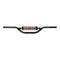 Renthal Handlebar 7/8 RC Mini - Black