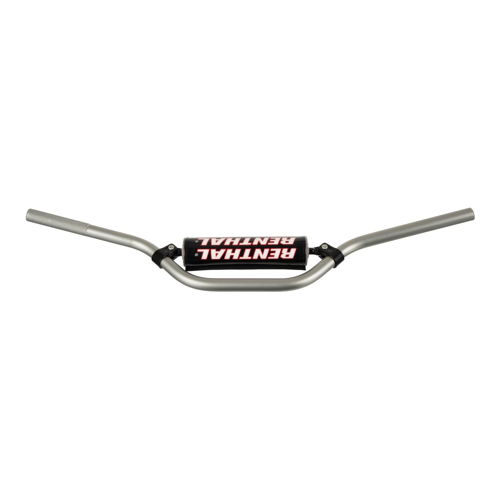 Renthal Handlebar 7/8 RC Mini - Titanium