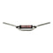 Renthal Handlebar 7/8 RC Mini - Titanium