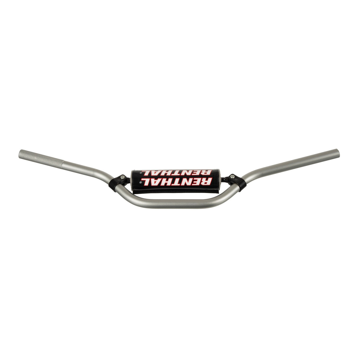 Renthal Handlebar 7/8 RC Mini - Titanium