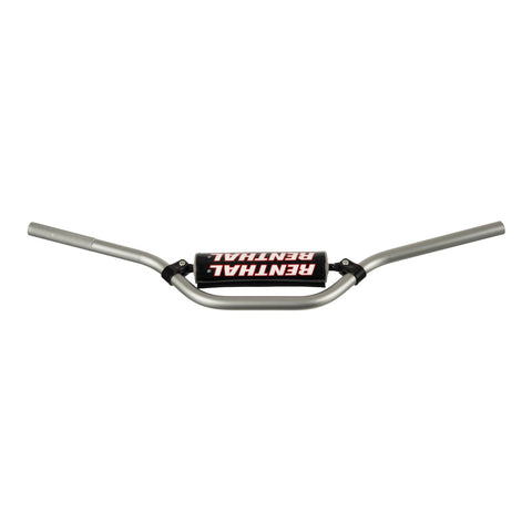 Renthal Handlebar 7/8 RC Mini - Titanium