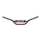Renthal Handlebar 7/8 ATV-400EX/Z-400 - Black