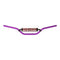 Renthal 809 7/8in Handlebar - Purple