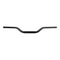 Renthal Fatbar Handlebar Street Fighter - Black
