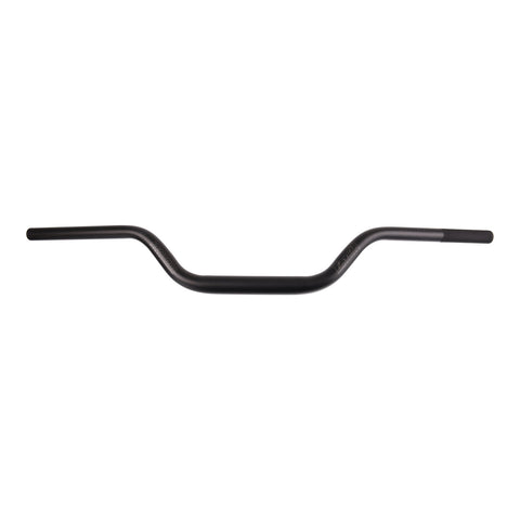 Renthal Fatbar Handlebar Street Naked / Yamaha MT-09 Black