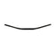 Renthal Fatbar Handlebar McGrath SX125-450 '16> Suzuki '18> Black