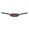 Renthal Mini Handlebar 7/8 KTM 50 SX - Black