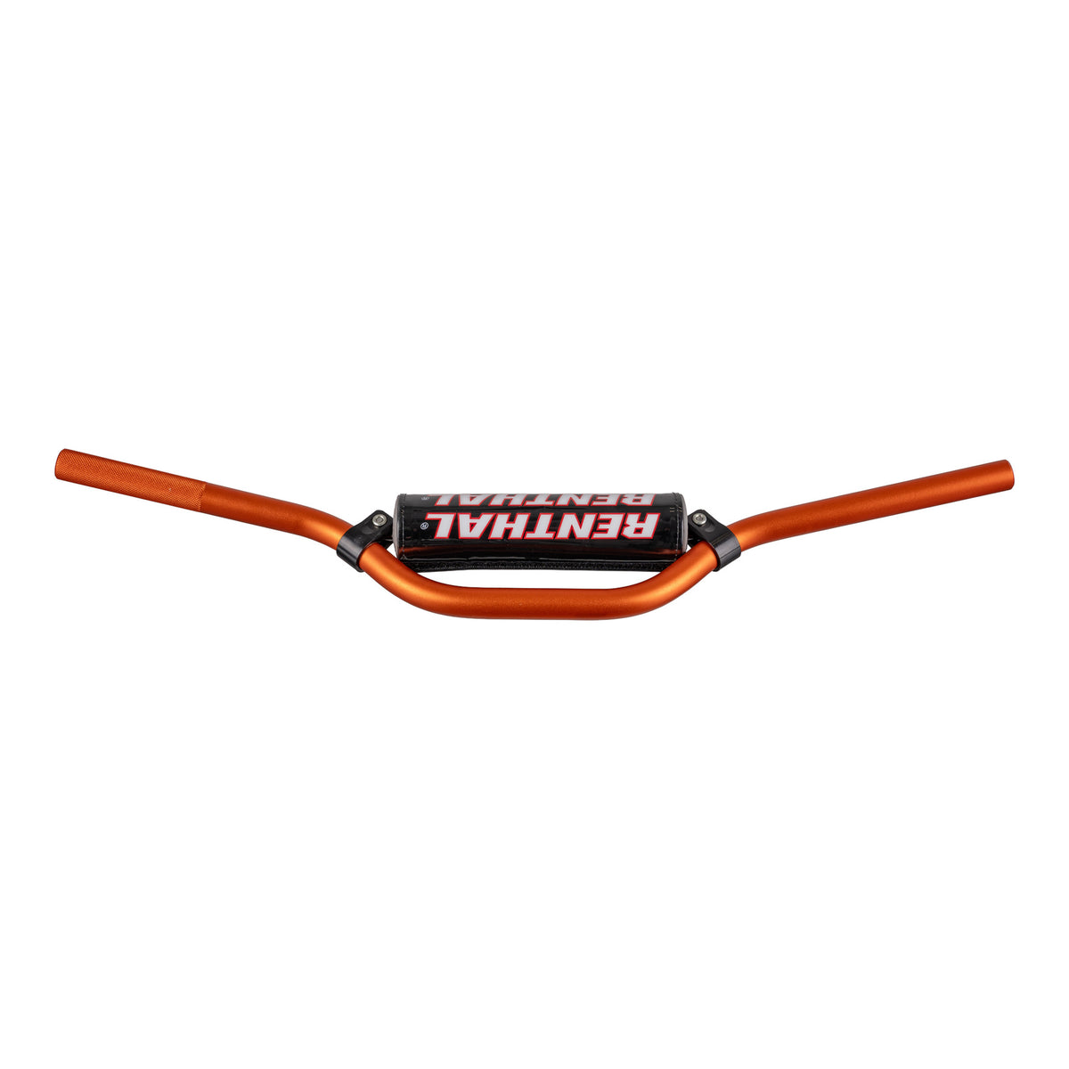 Renthal Mini Handlebar 7/8 KTM 50 SX - Orange