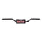 Renthal Fatbar Handlebar KTM High Husqvarna Enduro '18-'21 - Black