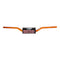 Renthal Fatbar Handlebar Villopoto/Stewart KTM '11-'16 - Orange