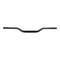 Renthal Fatbar Handlebar Street Low Black