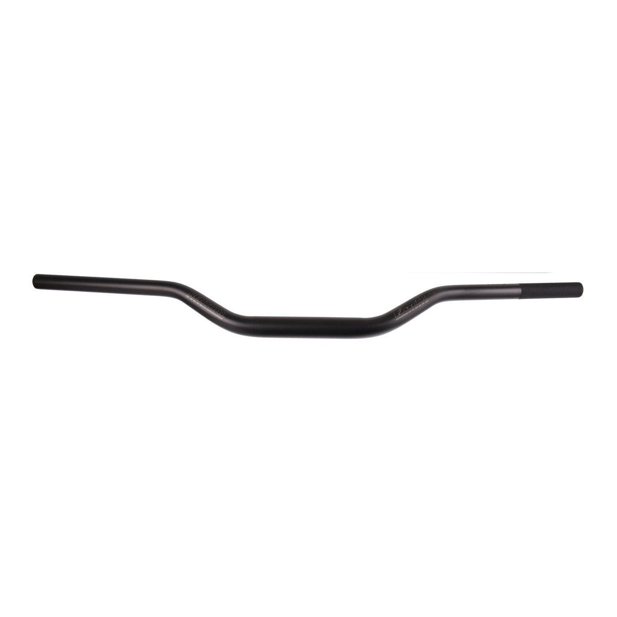 RENTHAL HANDLEBAR FATBAR STREET