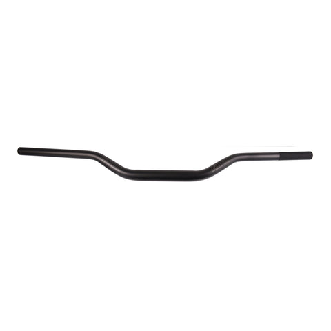 RENTHAL HANDLEBAR FATBAR STREET