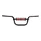 Renthal Handlebar 7/8 Honda Grom/MSX125