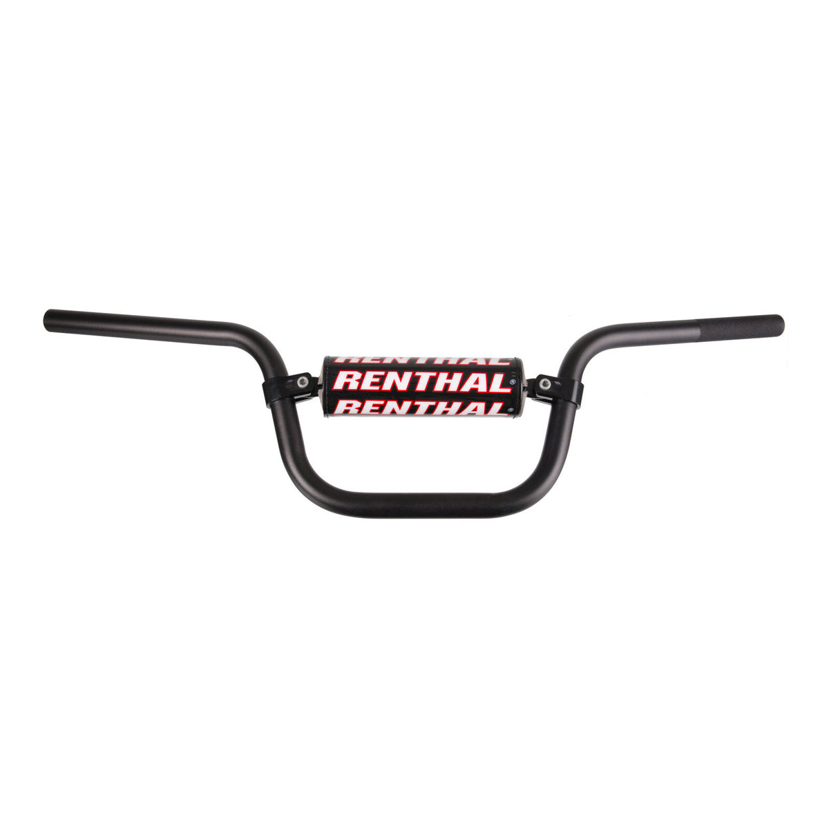 Renthal Handlebar 7/8 Honda Grom/MSX125