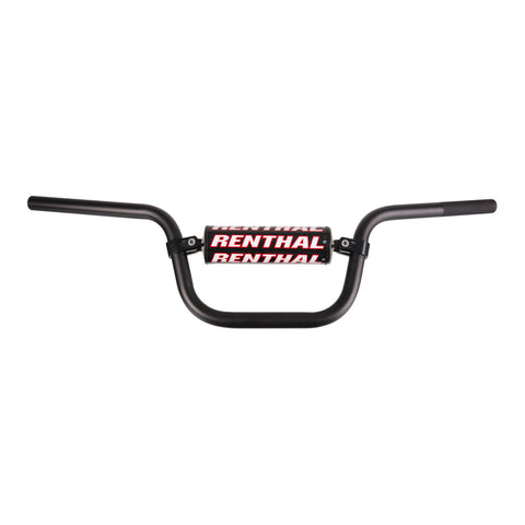 Renthal Handlebar 7/8 Honda Grom/MSX125