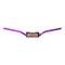 Renthal Fatbar Handlebar 839 - Purple