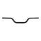 Renthal Fatbar Handlebar Street Medium Touring - Black