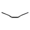 Renthal Fatbar Handlebar Honda Africa Twin - Black