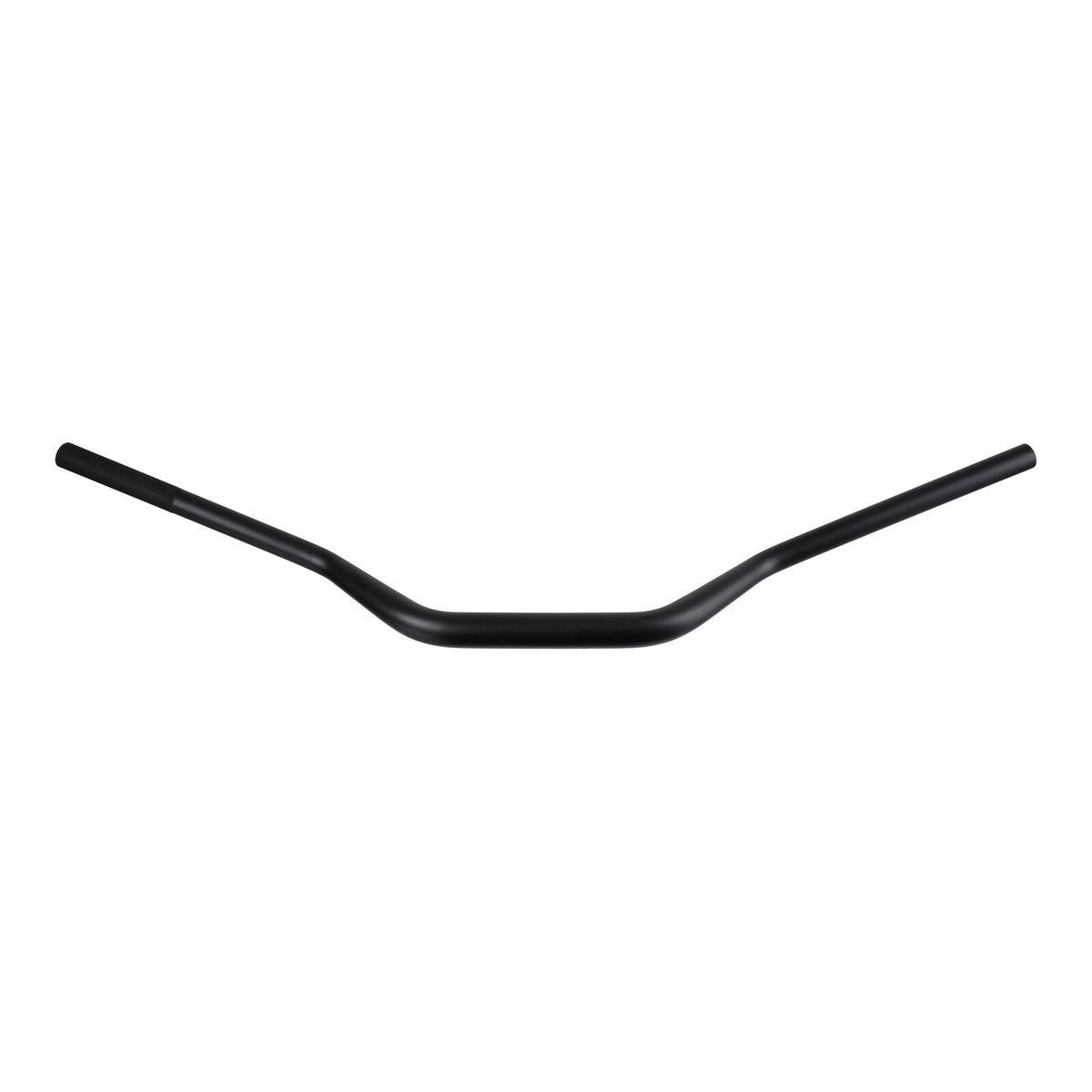 Renthal Fatbar Handlebar Honda Africa Twin - Black