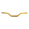 Renthal Fatbar Handlebar Honda Africa Twin - Gold